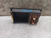 Recambio de mando elevalunas delantero izquierdo para audi 100 berlina (c4) 2.0 referencia OEM IAM 4A0959521A 