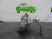 Recambio de bomba freno para opel meriva enjoy referencia OEM IAM   TRW