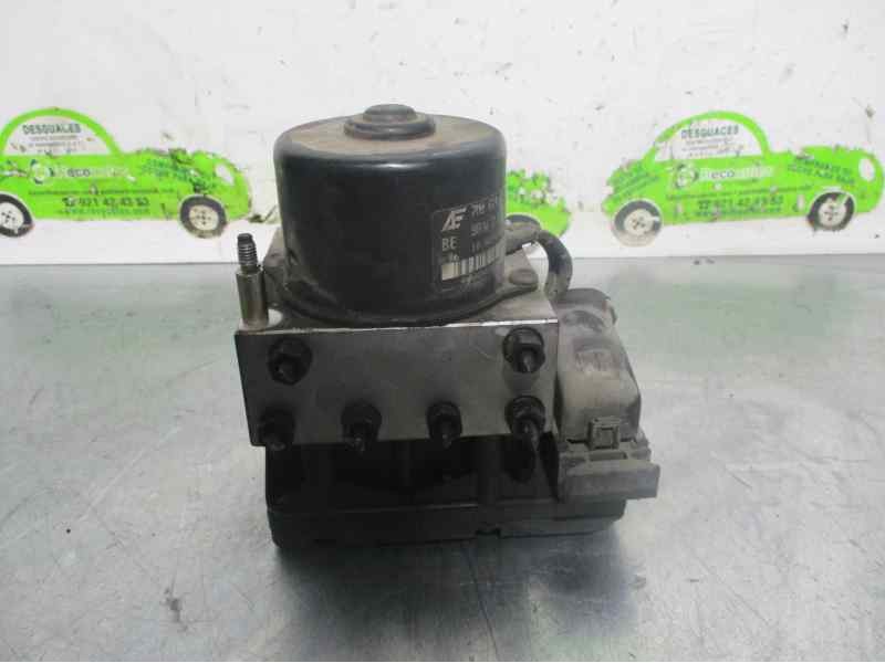 Recambio de abs para ford galaxy (vx) 2.3 16v cat referencia OEM IAM 7M0614111AA 10020401924 ATE