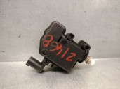 Recambio de motor tapa deposito combustible para bmw 1 (f20) 116 d referencia OEM IAM 7270792A 67117270792 