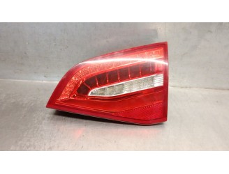 Recambio de piloto trasero derecho para audi a4 b8 avant (8k5) rs4 quattro referencia OEM IAM 8K9945094E 8K9945094E 