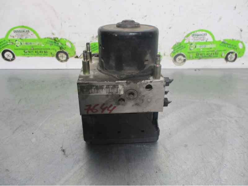 Recambio de abs para ford galaxy (vx) 2.3 16v cat referencia OEM IAM 7M0614111AA 10020401924 ATE