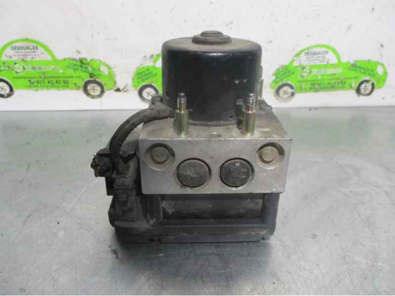 Recambio de abs para ford galaxy (vx) 2.3 16v cat referencia OEM IAM 7M0614111AA 10020401924 ATE