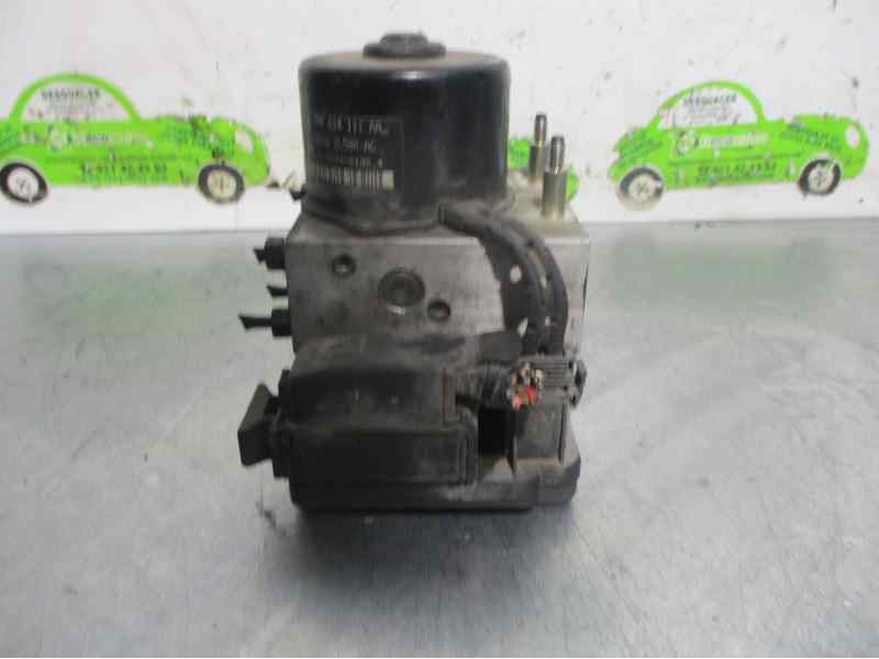 Recambio de abs para ford galaxy (vx) 2.3 16v cat referencia OEM IAM 7M0614111AA 10020401924 ATE