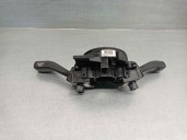 Recambio de mando luces para bmw serie 3 berlina (e46) 2.0 16v diesel cat referencia OEM IAM 613183764449  