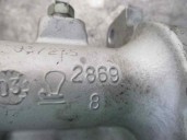 Recambio de bomba freno para opel meriva enjoy referencia OEM IAM TRW