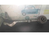 Recambio de brazo suspension inferior delantero izquierdo para bmw serie 1 berlina (e81/e87) 2.0 16v diesel referencia OEM IAM 