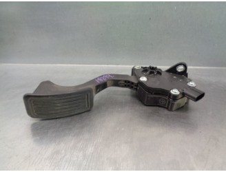 Recambio de potenciometro pedal para lexus ct 1.8 16v cat (híbrido) referencia OEM IAM 7811076091 1988002020 DENSO