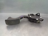 Recambio de potenciometro pedal para lexus ct 1.8 16v cat (híbrido) referencia OEM IAM 7811076091 1988002020 DENSO