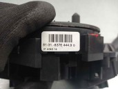 Recambio de mando luces para bmw serie 3 berlina (e46) 2.0 16v diesel cat referencia OEM IAM 613183764449 