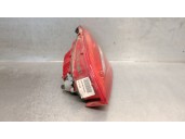 Replacement rear right light for Audi A4 B8 Avant (8K5) RS4 Quattro OEM IAM reference 8K9945094E 8K9945094E 