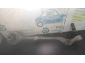 Recambio de brazo suspension inferior delantero izquierdo para bmw serie 1 berlina (e81/e87) 2.0 16v diesel referencia OEM IAM 