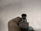 Recambio de motor tapa deposito combustible para bmw 1 (f20) 116 d referencia OEM IAM 7270792A 67117270792 