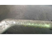 Recambio de brazo suspension inferior delantero izquierdo para bmw serie 1 berlina (e81/e87) 2.0 16v diesel referencia OEM IAM 