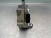 Recambio de potenciometro pedal para lexus ct 1.8 16v cat (híbrido) referencia OEM IAM 7811076091 1988002020 DENSO