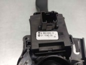 Recambio de mando luces para bmw serie 3 berlina (e46) 2.0 16v diesel cat referencia OEM IAM 613183764449 