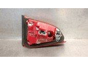 Replacement rear right light for Audi A4 B8 Avant (8K5) RS4 Quattro OEM IAM reference 8K9945094E 8K9945094E 
