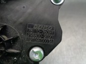 Recambio de potenciometro pedal para lexus ct 1.8 16v cat (híbrido) referencia OEM IAM 7811076091 1988002020 DENSO