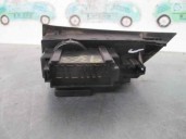 Recambio de mando luces salpicadero para seat ibiza (6k) 1.9 diesel cat (1y) referencia OEM IAM 6K1941531B 