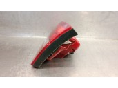 Replacement rear right light for Audi A4 B8 Avant (8K5) RS4 Quattro OEM IAM reference 8K9945094E 8K9945094E 