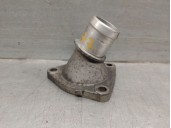 Recambio de termostato para kia sorento ii (xm) 2.2 crdi referencia OEM IAM 256122F000 256122F000 