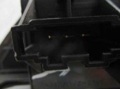 Recambio de mando luces salpicadero para seat ibiza (6k) 1.9 diesel cat (1y) referencia OEM IAM 6K1941531B  