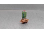 Recambio de resistencia calefaccion para lancia ypsilon (101) 1.3 jtd 16v referencia OEM IAM 77364714  