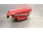 Replacement rear right tail light for Audi A4 B8 Avant (8K5) RS4 Quattro OEM IAM reference 8K9945094E 8K9945094E 