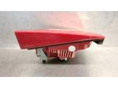 Replacement rear right tail light for Audi A4 B8 Avant (8K5) RS4 Quattro OEM IAM reference 8K9945094E 8K9945094E 