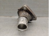 Recambio de termostato para kia sorento ii (xm) 2.2 crdi referencia OEM IAM 256122F000 256122F000 