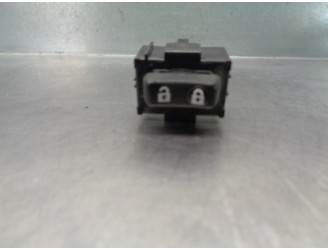 Recambio de interruptor para lexus ct 1.8 16v cat (híbrido) referencia OEM IAM R931  