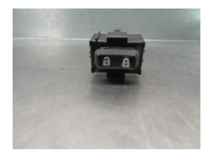 Recambio de interruptor para lexus ct 1.8 16v cat (híbrido) referencia OEM IAM R931 