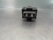 Recambio de interruptor para lexus ct 1.8 16v cat (híbrido) referencia OEM IAM R931  