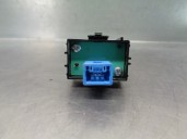 Recambio de interruptor para lexus ct 1.8 16v cat (híbrido) referencia OEM IAM R931 