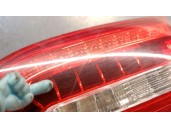 Replacement rear right tail light for Audi A4 B8 Avant (8K5) RS4 Quattro OEM IAM reference 8K9945094E 8K9945094E 