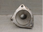 Recambio de termostato para kia sorento ii (xm) 2.2 crdi referencia OEM IAM 256122F000 256122F000 