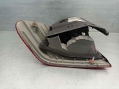 Recambio de piloto trasero derecho para bmw serie 3 berlina (e46) 2.0 16v diesel cat referencia OEM IAM 63216907934 DE ALETA 4 P