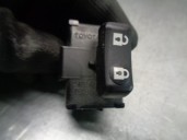 Recambio de interruptor para lexus ct 1.8 16v cat (híbrido) referencia OEM IAM R931  