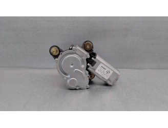 Recambio de motor limpia trasero para lancia ypsilon (101) 1.3 jtd 16v referencia OEM IAM 51746121 MS2596007030 DENSO