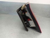 Recambio de piloto trasero derecho para bmw serie 3 berlina (e46) 2.0 16v diesel cat referencia OEM IAM 63216907934 DE ALETA 4 P