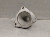 Recambio de termostato para kia sorento ii (xm) 2.2 crdi referencia OEM IAM 256122F000 256122F000 