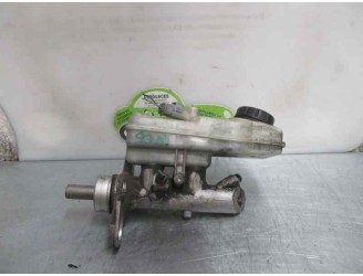 Recambio de bomba freno para renault scenic ii grand luxe privilege referencia OEM IAM 32067111  TRW