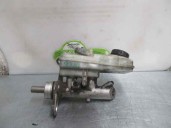 Recambio de bomba freno para renault scenic ii grand luxe privilege referencia OEM IAM 32067111  TRW