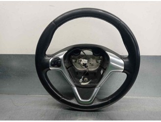 Recambio de volante para ford b-max titanium referencia OEM IAM AV113600JA3ZHE 34139207A TRW