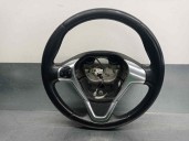 Recambio de volante para ford b-max titanium referencia OEM IAM AV113600JA3ZHE 34139207A TRW