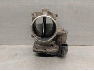 Recambio de caja mariposa para kia sorento ii (xm) 2.2 crdi referencia OEM IAM 351002F000 351002F000 