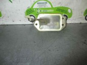 Recambio de cerradura maletero / porton para daewoo matiz 0.8 cat referencia OEM IAM 96601838 5 PUERTAS