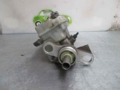 Recambio de bomba freno para renault scenic ii grand luxe privilege referencia OEM IAM 32067111  TRW