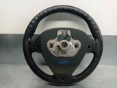Recambio de volante para ford b-max titanium referencia OEM IAM AV113600JA3ZHE 34139207A TRW