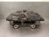Recambio de pinza freno delantera derecha para audi a4 b8 avant (8k5) rs4 quattro referencia OEM IAM 8T0615108 8T0615108 
